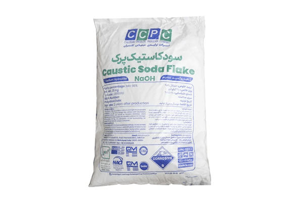 Payet Kostik 25 Kg - İstoç Temizlik Ürünleri